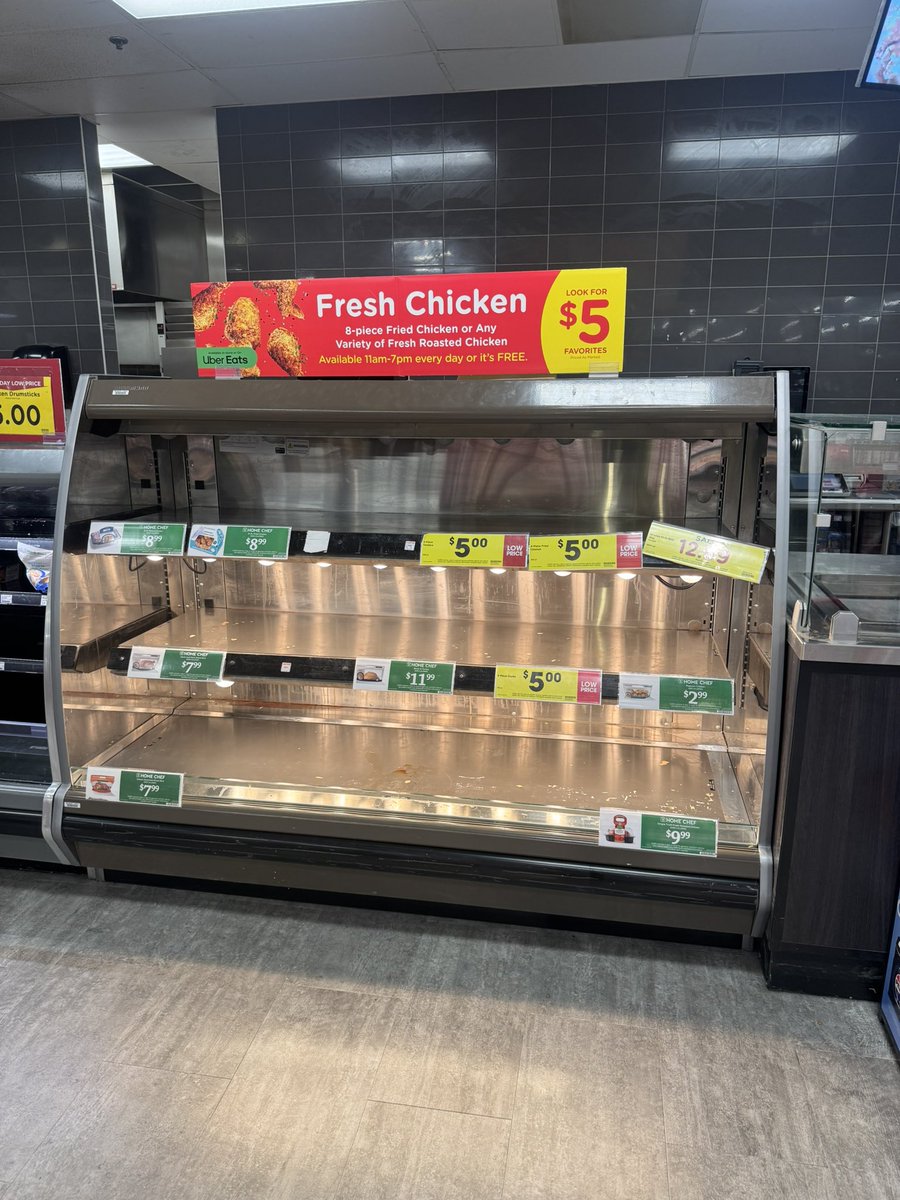 LeAndrew Smith tweet media