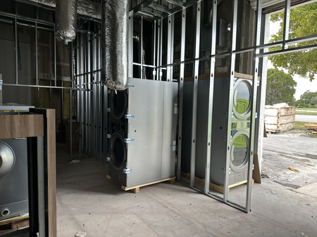 Mark Vlaskamp tweet media