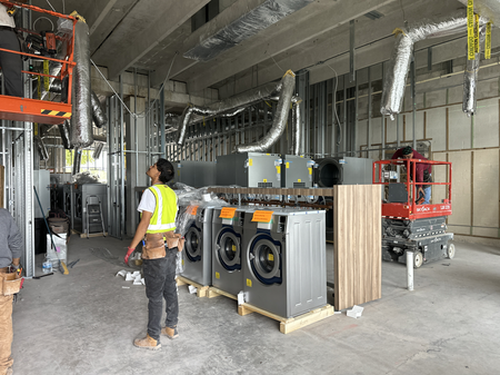 Mark Vlaskamp tweet media