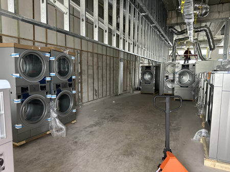 Mark Vlaskamp tweet media