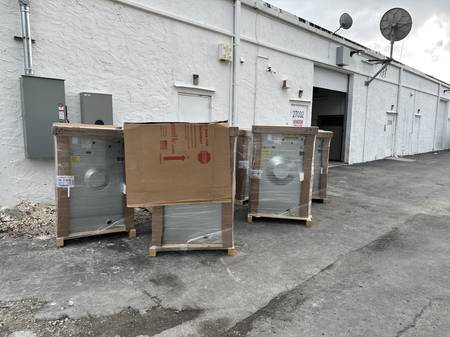 Mark Vlaskamp tweet media