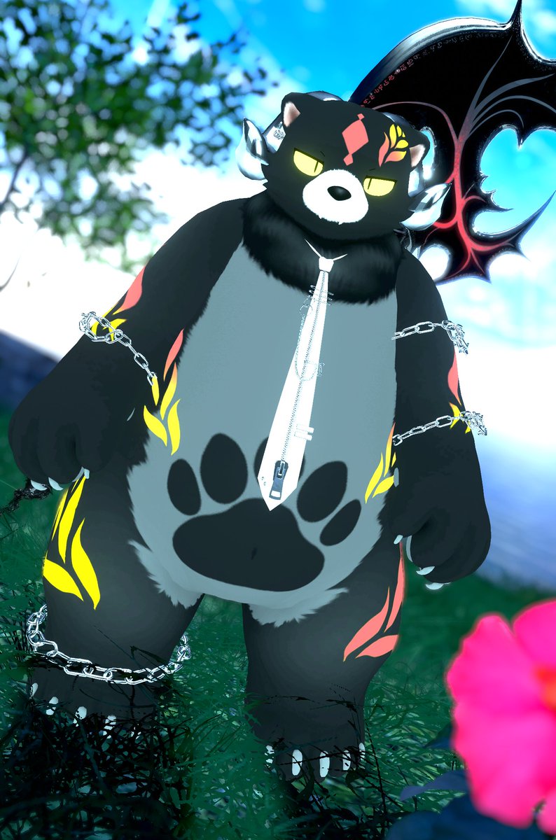 かぢ KADI tweet media