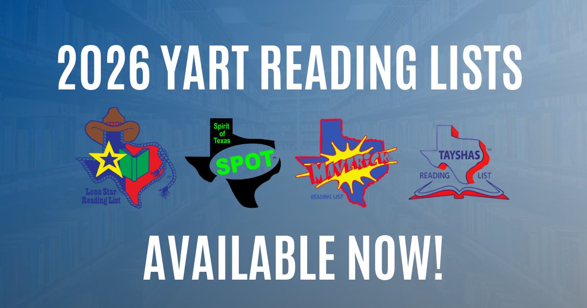 Texans for the Right to Read tweet media