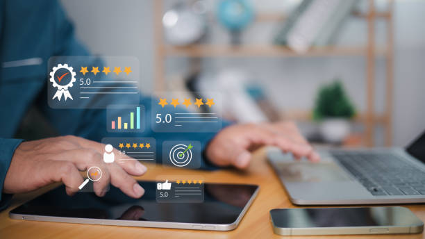 eddingtonp's tweet photo. Fact: One bad online review can turn away 40% of customers. Don't let silence hurt your brand. We provide the tools to monitor and manage your reputation actively. Call us: (078) 560-8099. https://t.co/bHuX0XeA5l