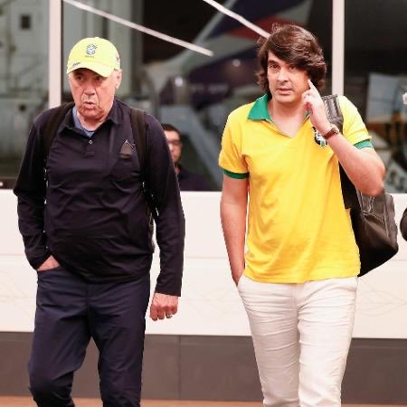 Diário SPFC tweet media
