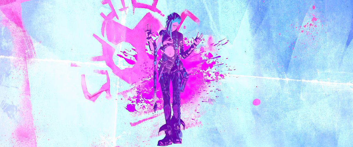 arcaneframe's tweet image. 