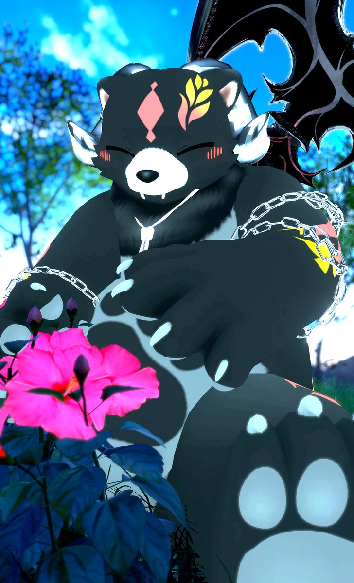 かぢ KADI tweet media