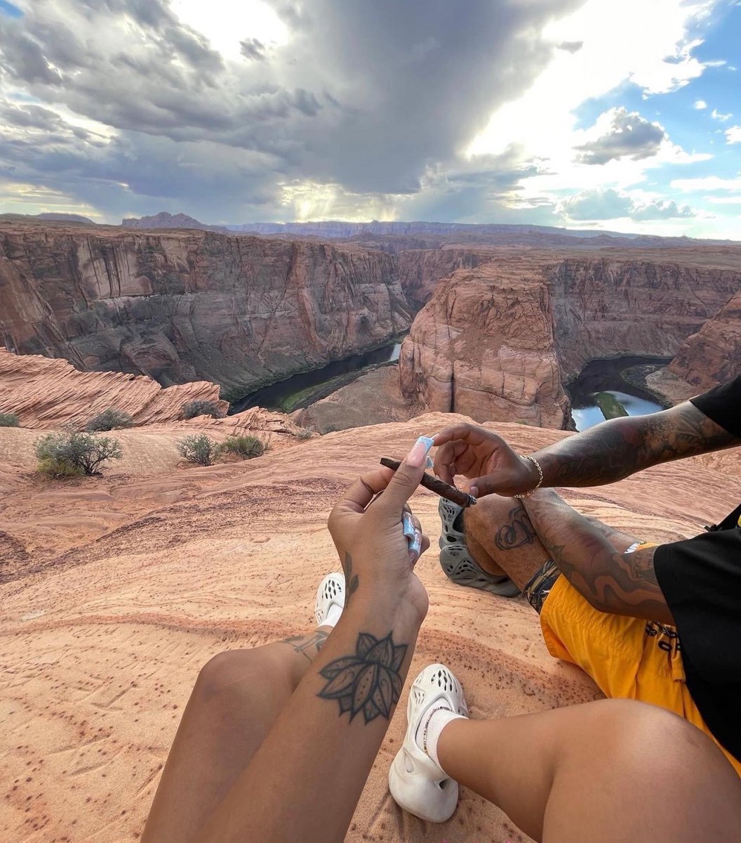 the culture 2.0 | magazine (@galactamelamasc) on Twitter photo 