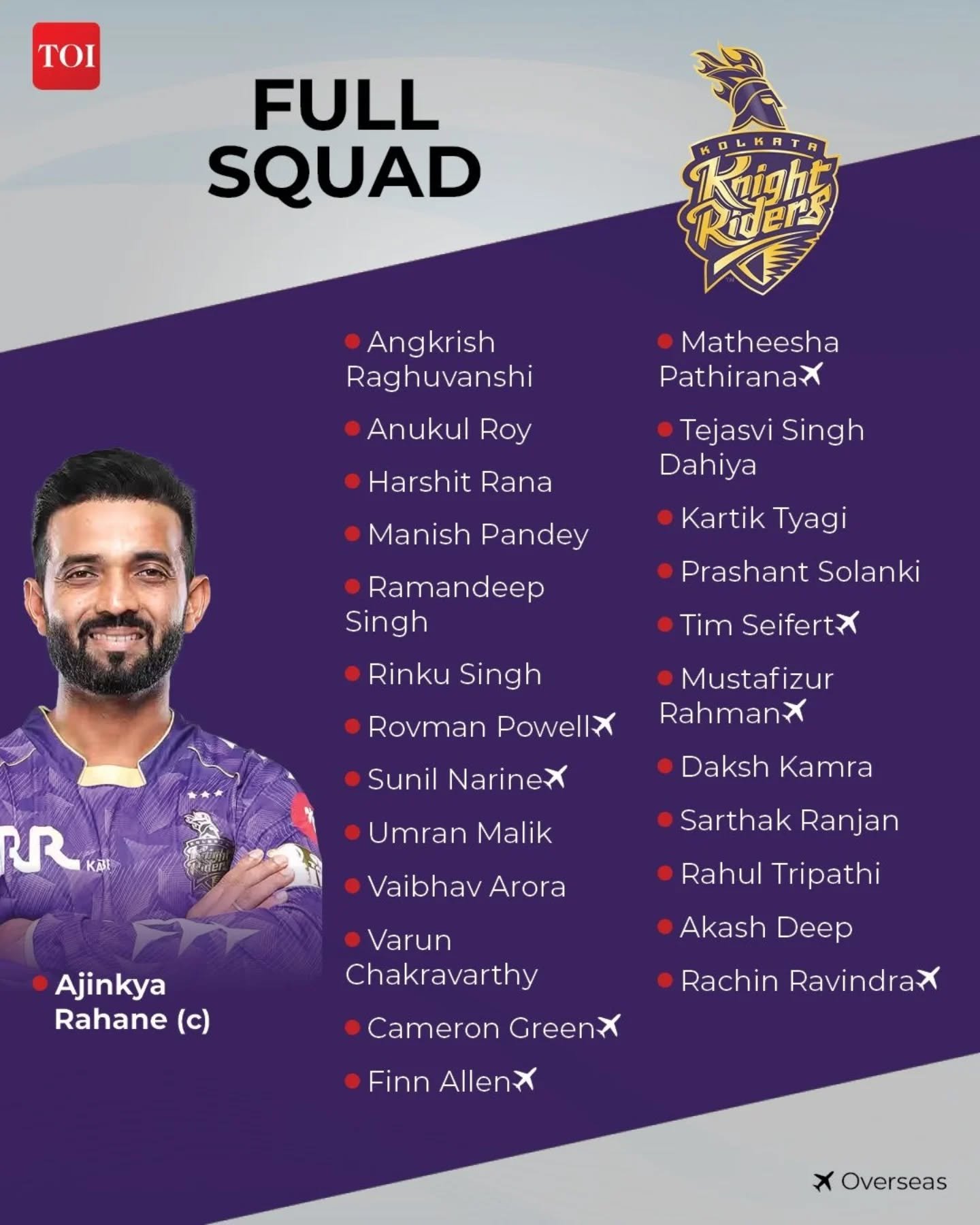 G8TjiZmaoAAo7Cd?format=jpg&name=large