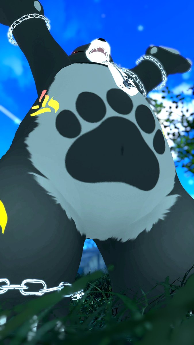 かぢ KADI tweet media