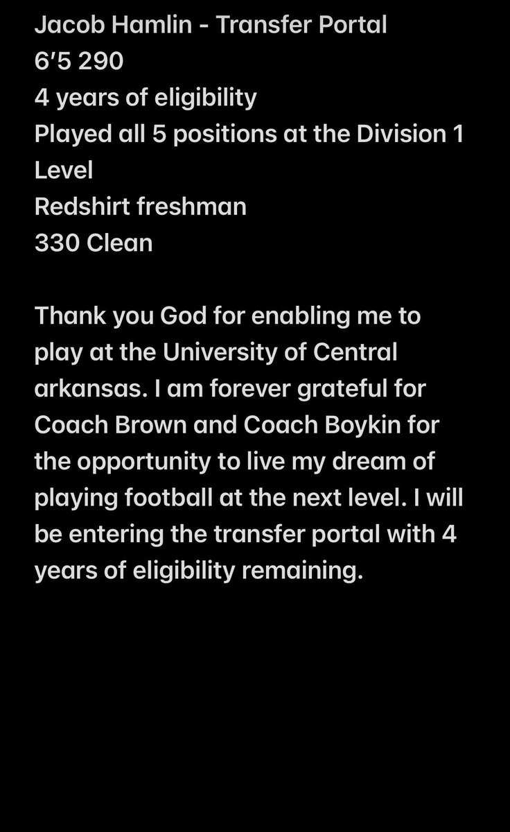 Jacob Hamlin tweet media