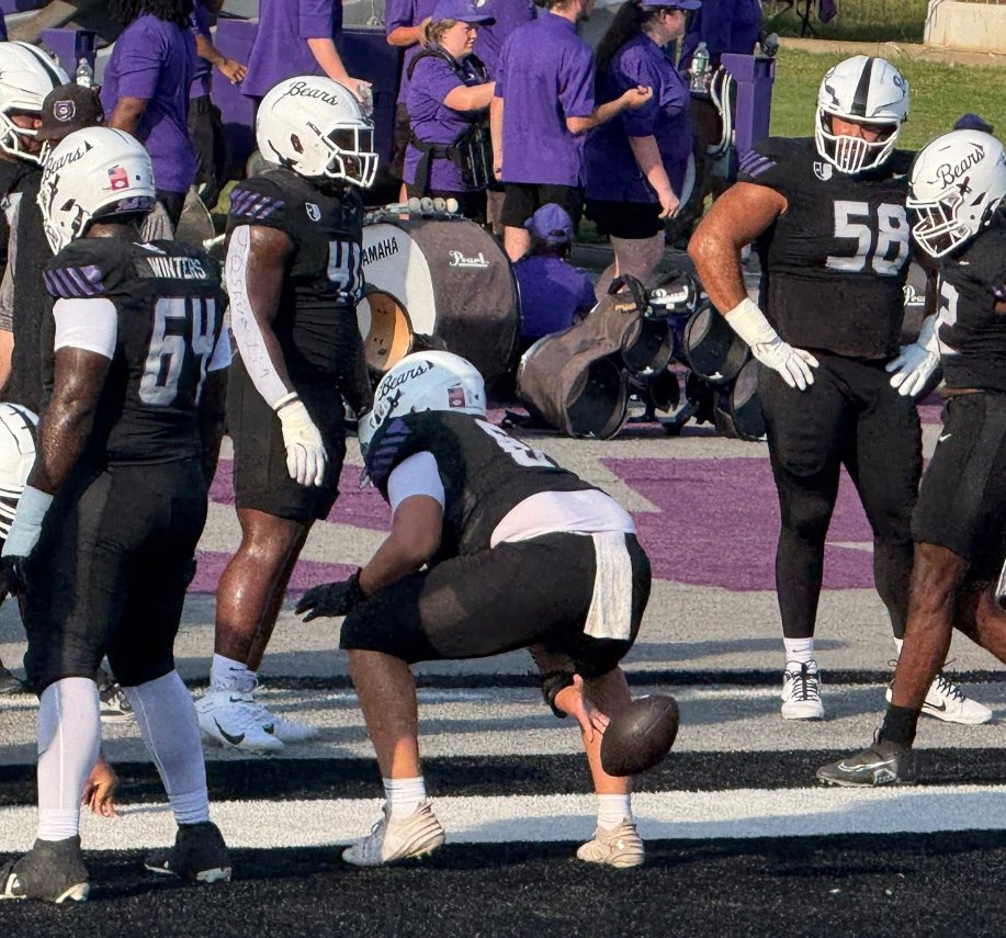 Jacob Hamlin tweet media