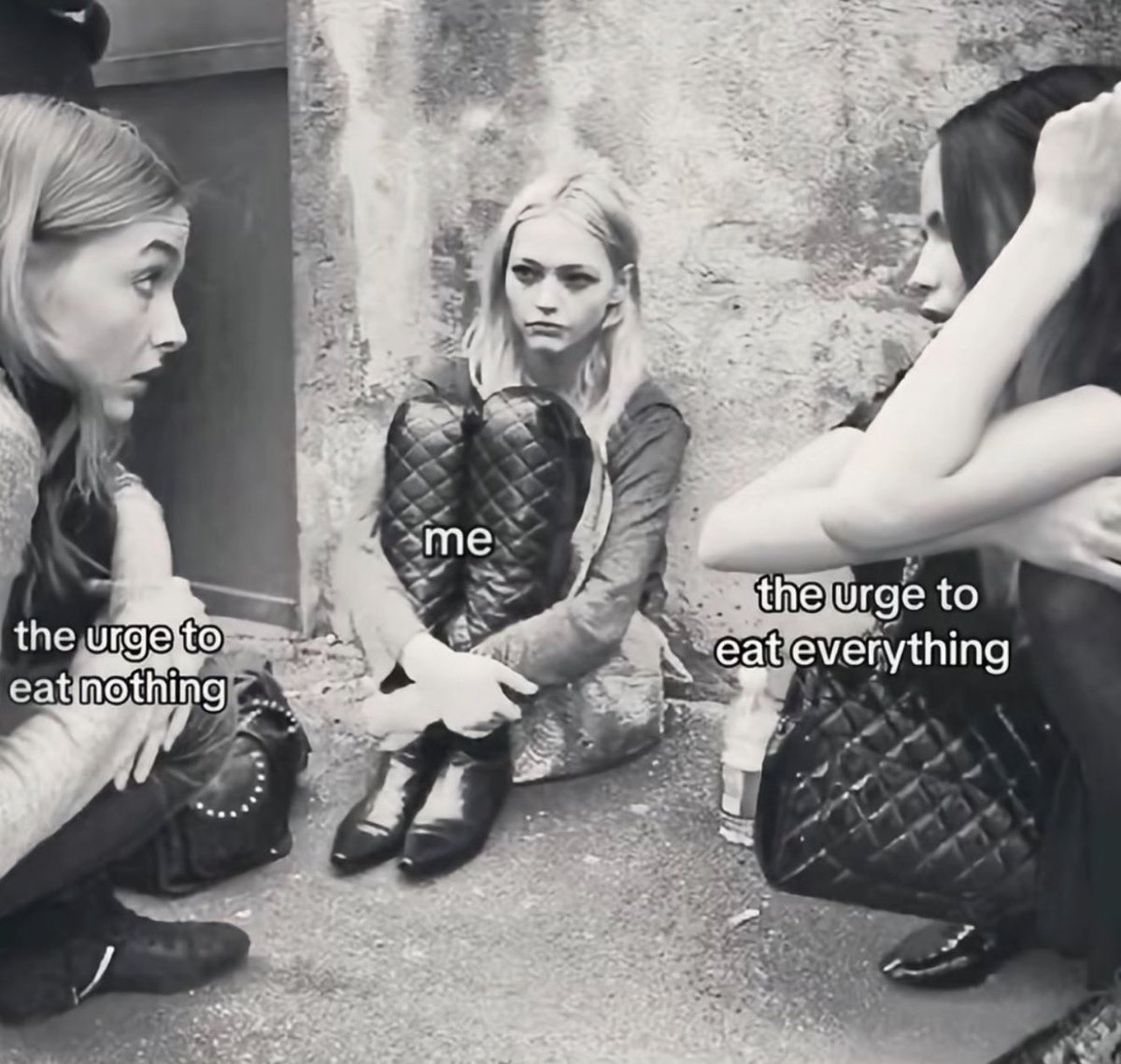 honeyk0la's tweet image. 