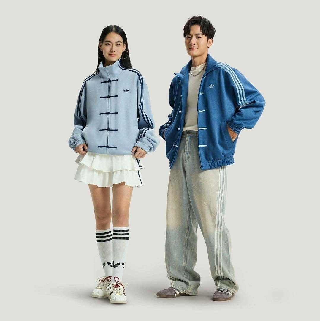 marktuanized_'s tweet photo. COLOR OPTIONS https://t.co/92bHMS76YK