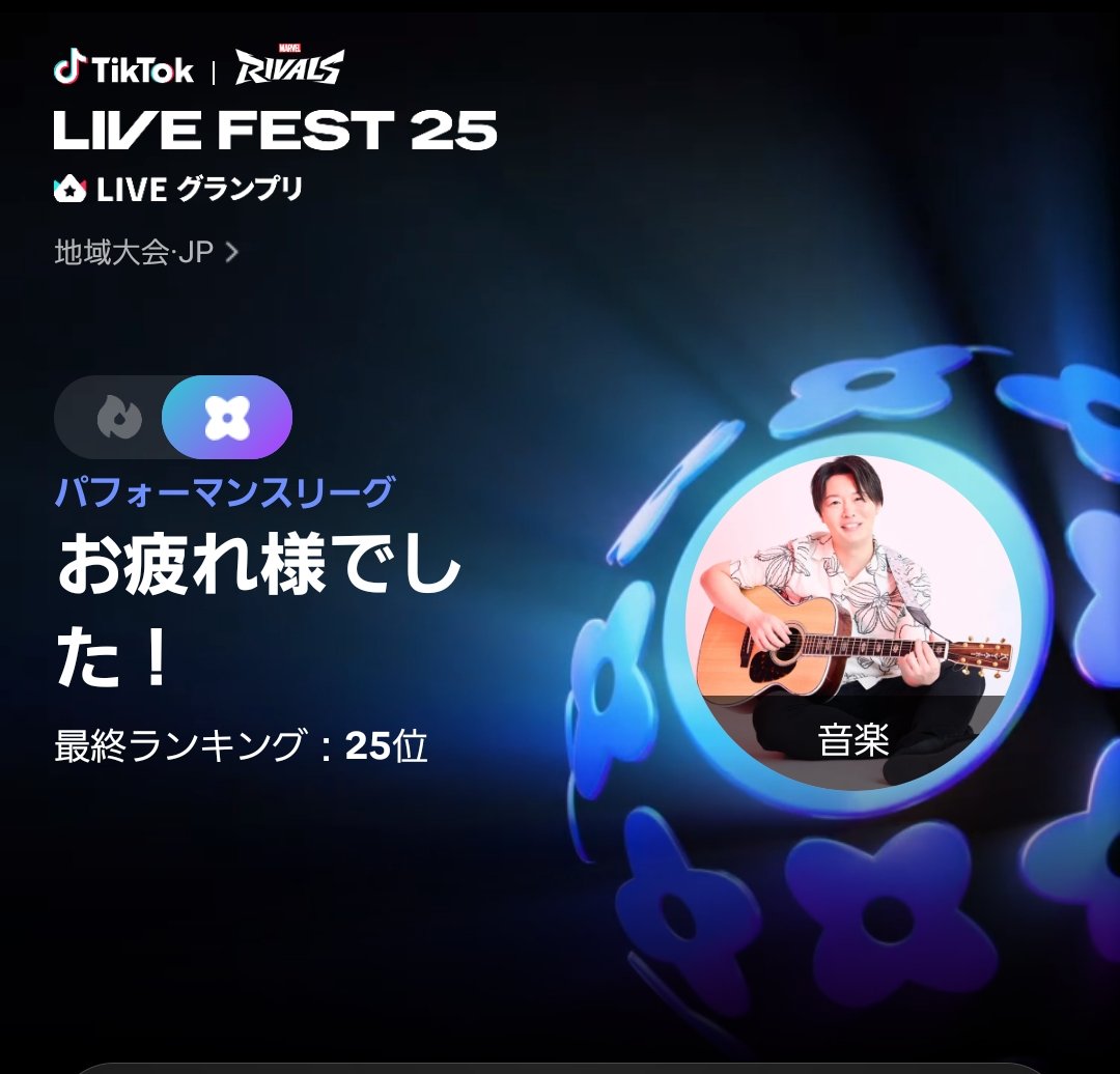 こーすけfサンセット (@aniyanstudiok) / Posts / X