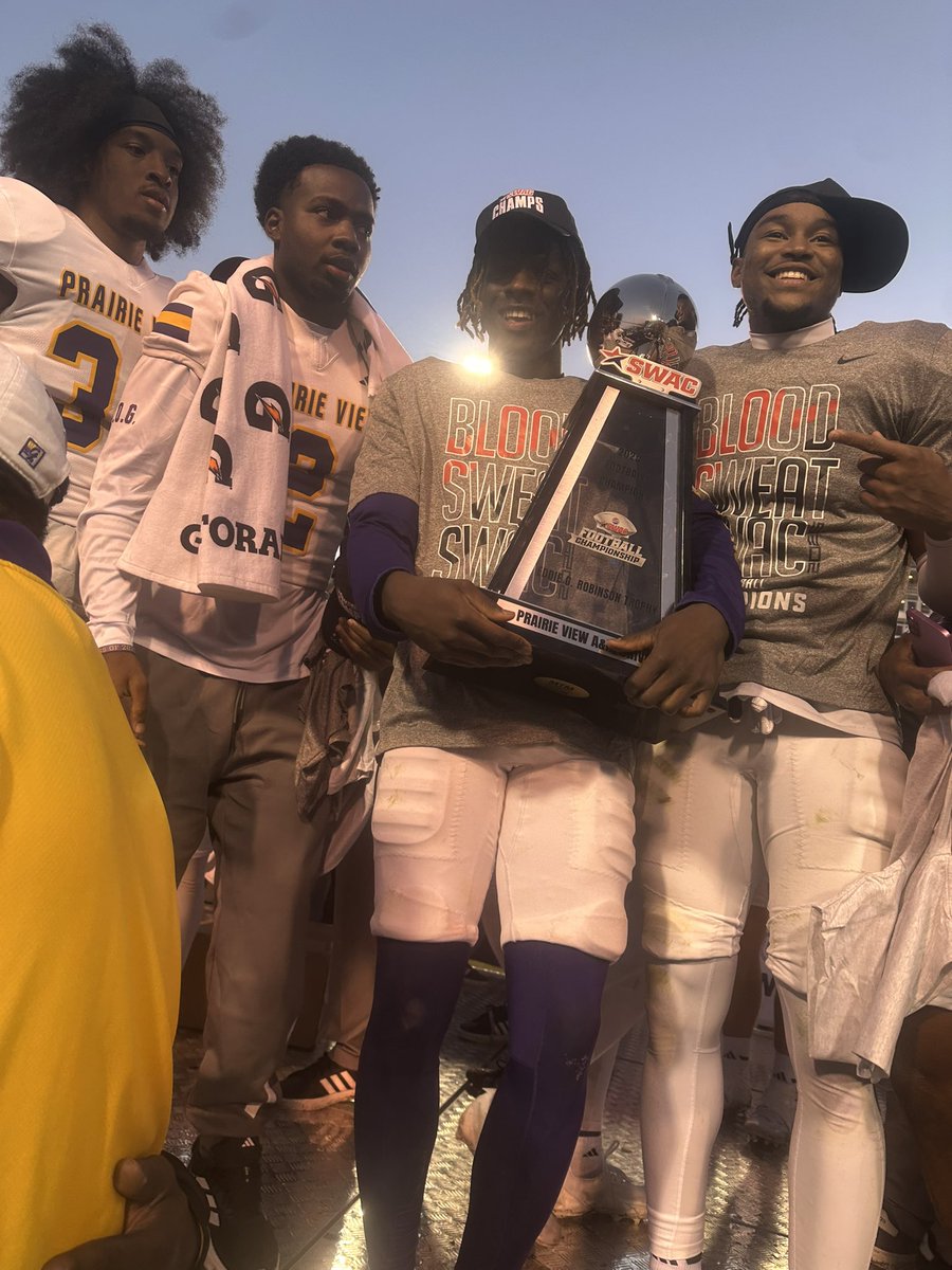 Cam Mellor tweet media