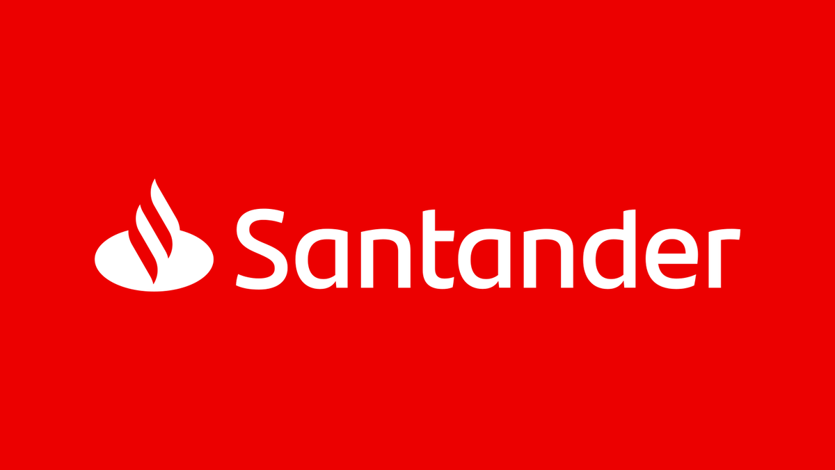 JCPinLondon's tweet image. Customer Experience Advisor with @santanderuk in #Piccadilly

Info/Apply: ow.ly/3MaR50XJANJ

#CustomerServiceJobs #LondonJobs #DisabilityConfident