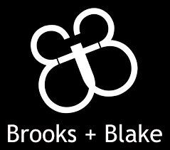 jobbernaija's tweet photo. Brooks + Blake is Hiring!

Role: Finance Manager

Salary: N400,000 - N500,000 Net

Apply here: https://t.co/f7MgoFqMea

 RT to help someone land a job! 🔄

#JobAlert #NigeriaJobs #JobberNaija https://t.co/3aok3Ha0Zj