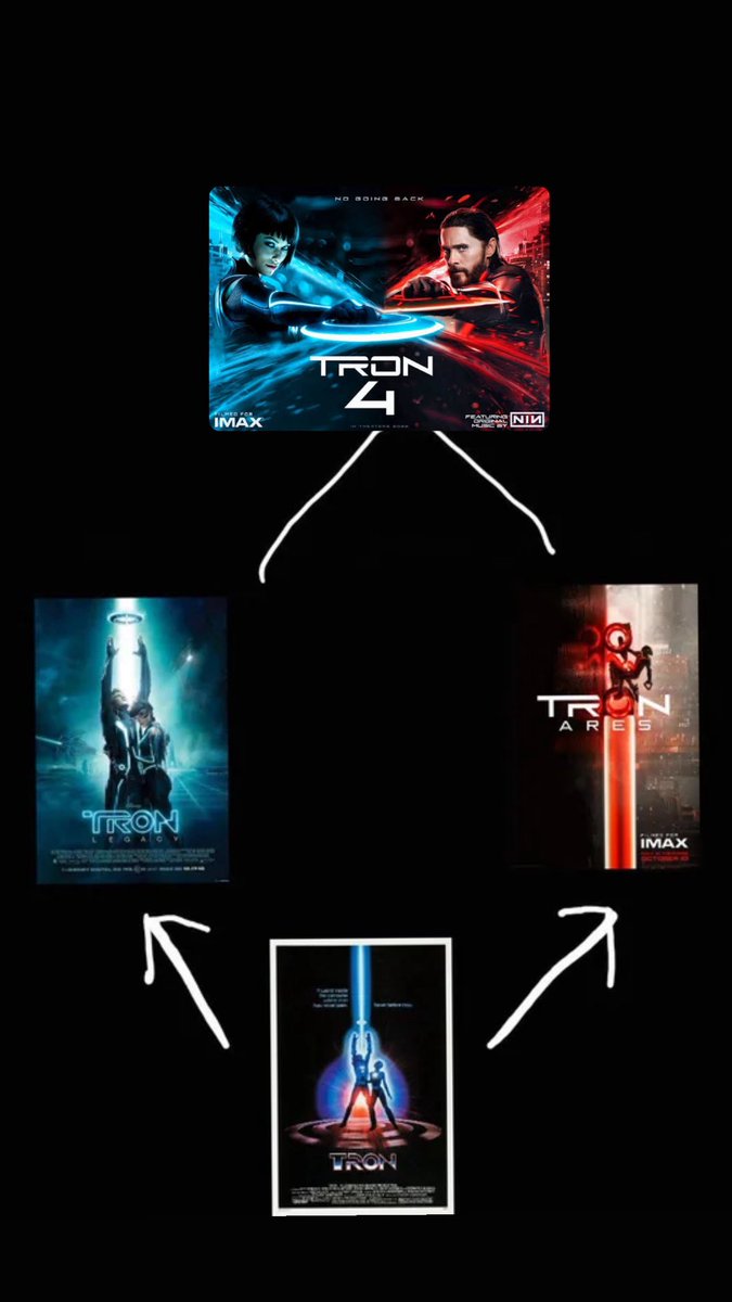 Steven Kuyper tweet media