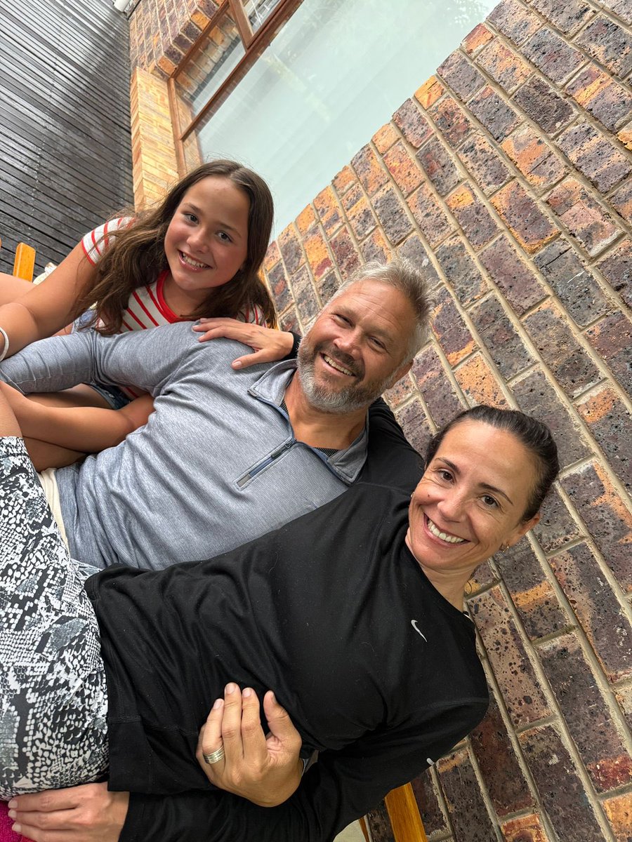 A-H + M = 25 Years Baby!!