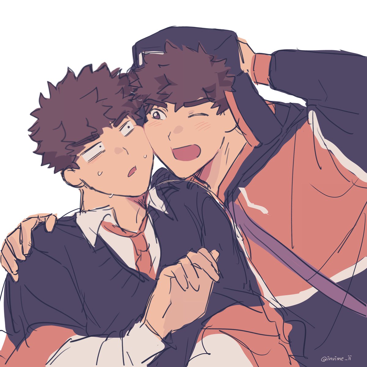 イルカ tweet media