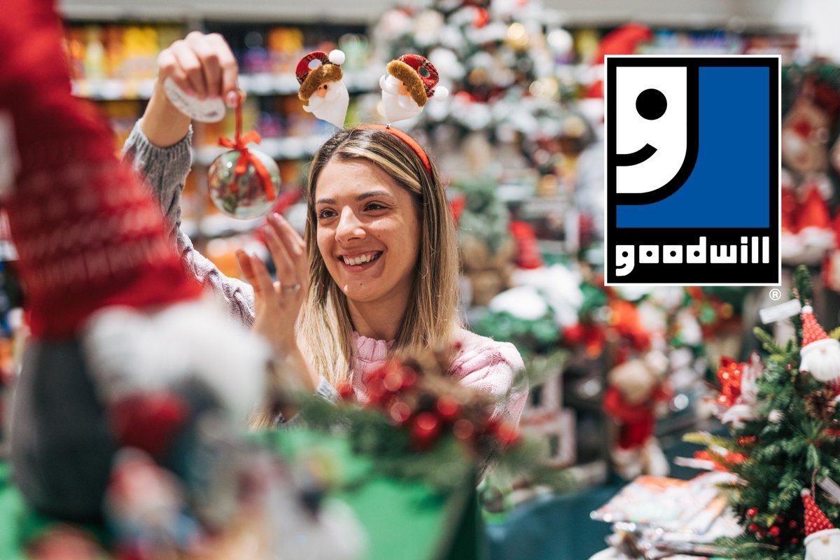 Goodwill Northern IL tweet media