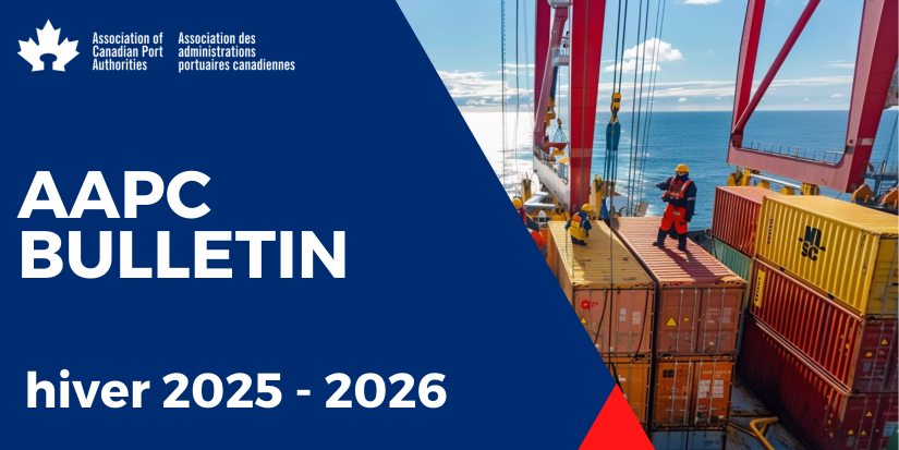 ACPA-AAPC tweet media