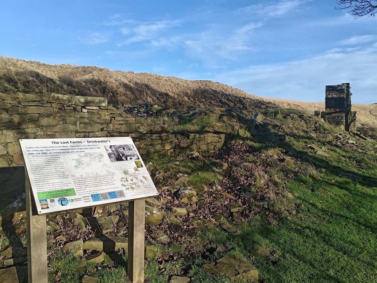 Stuart Parker tweet media