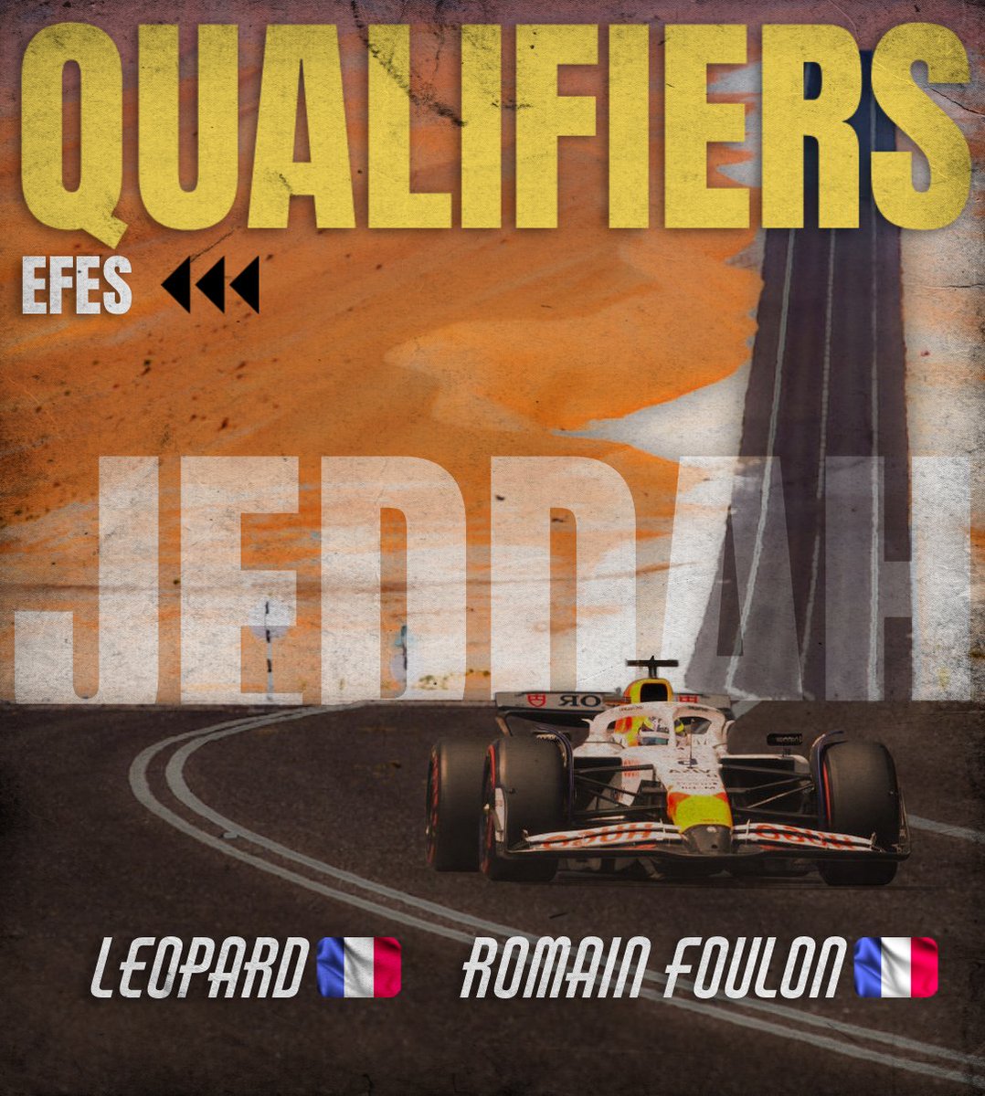 RV2 Esports tweet media