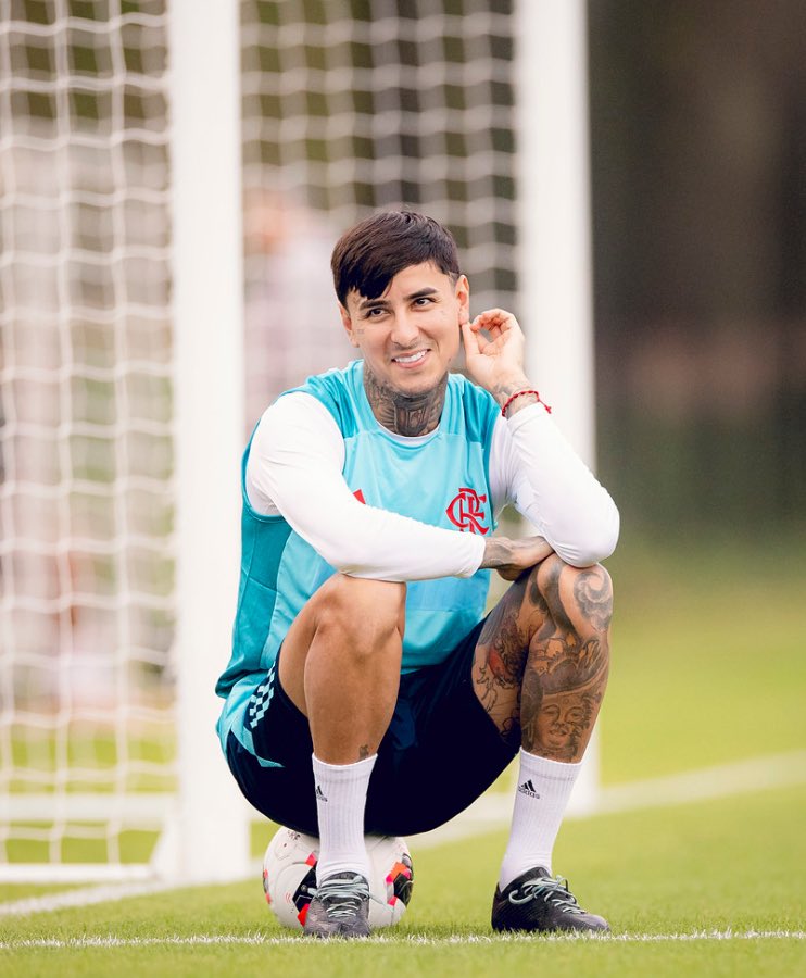 Maurormf's tweet image. Olha a carinha dele!

Impossível chamar essa coisinha de violento.

😏