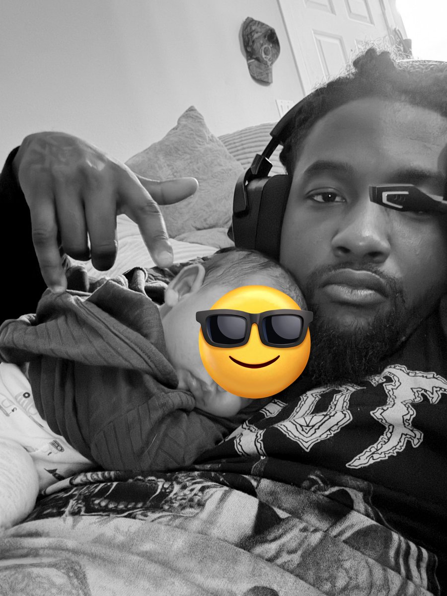 BlowMoney /🕷️ tweet media