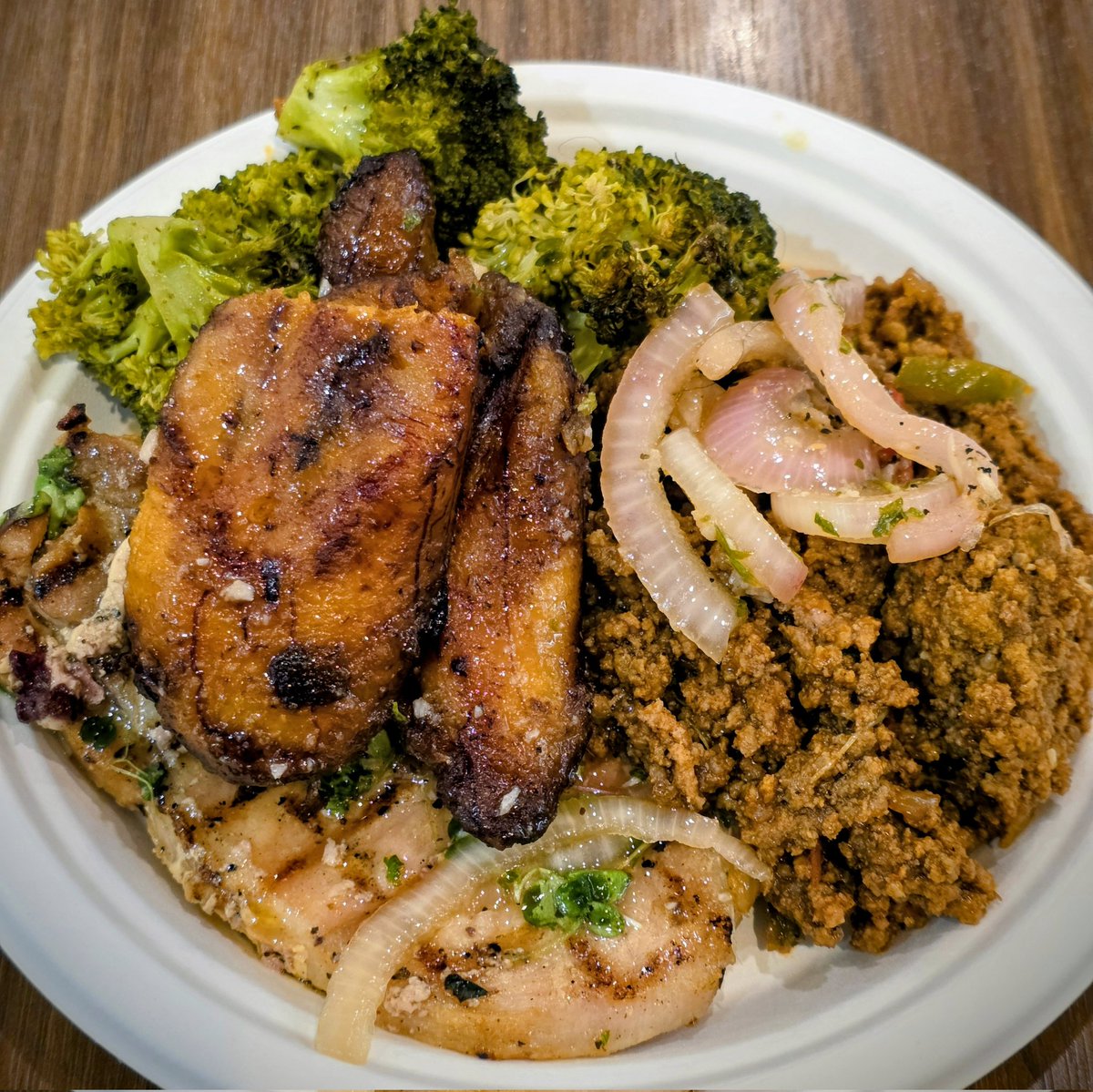 Timothy Tiu, MD, FAAPMR tweet media