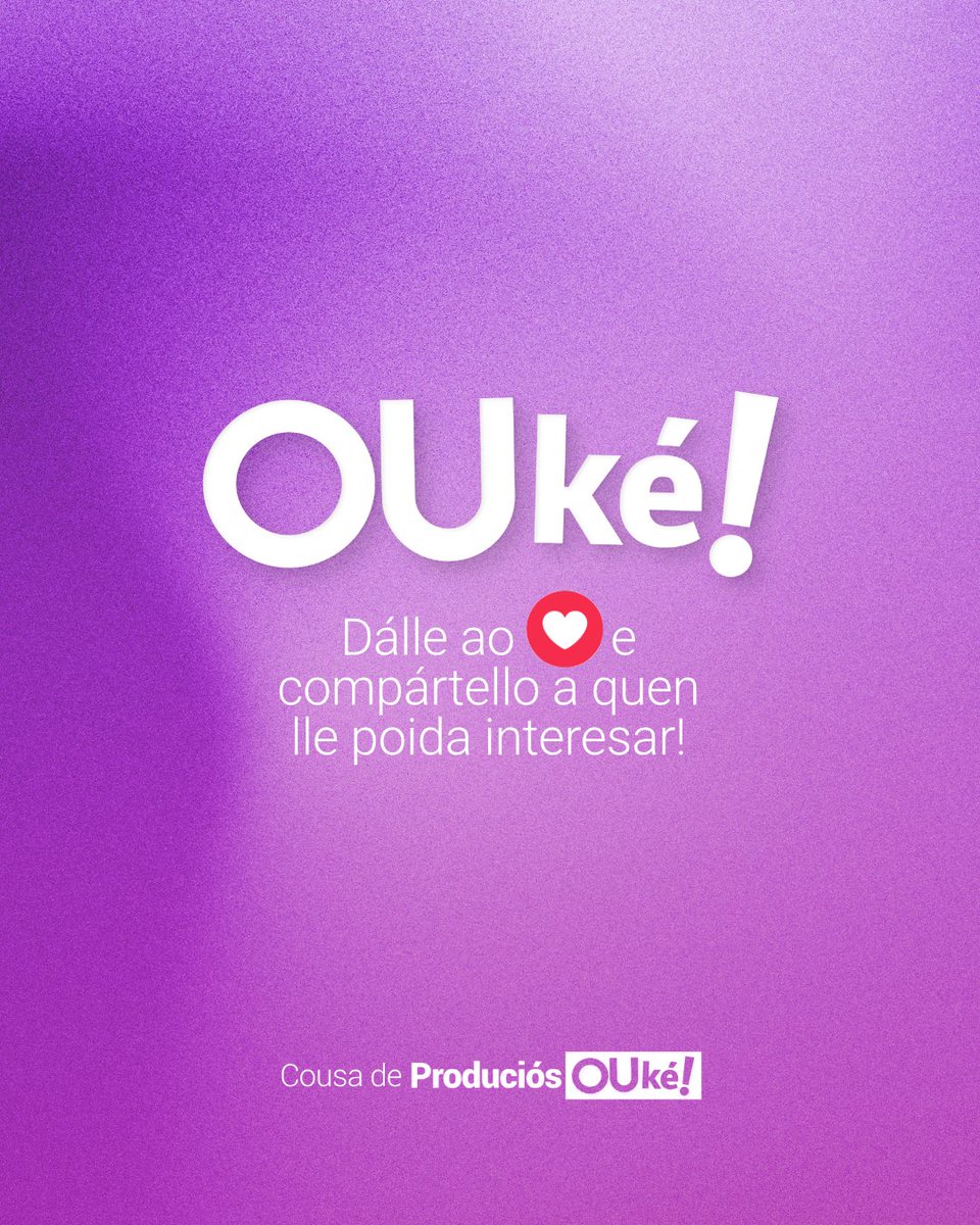 𝗢𝗨 𝙠𝙚́❕ tweet media