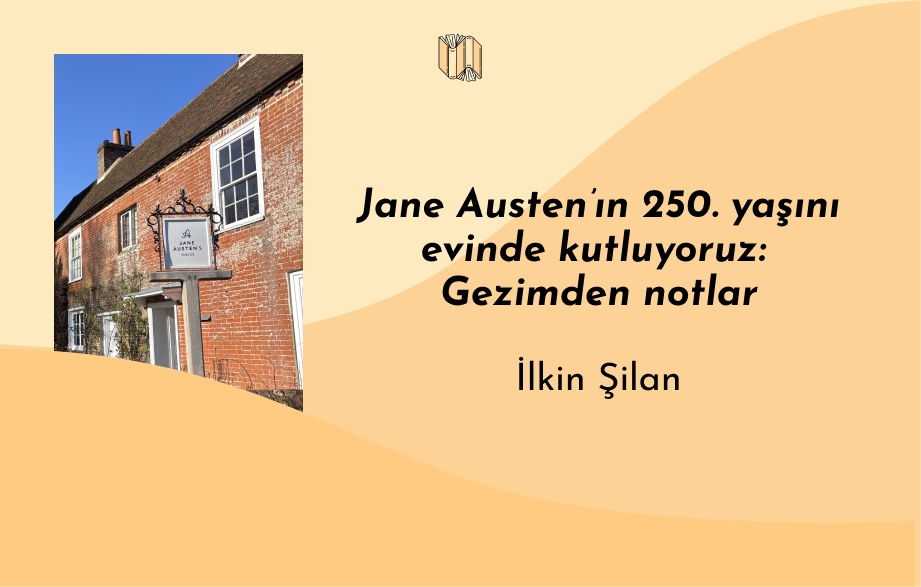 Altı Üstü Kitap tweet media