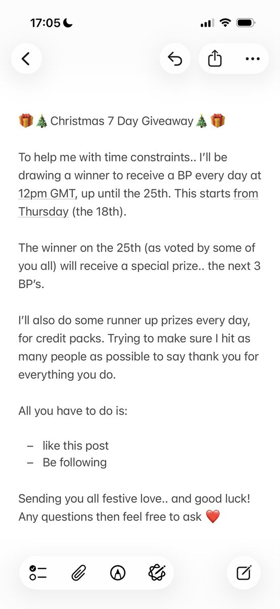 HunterSC tweet media