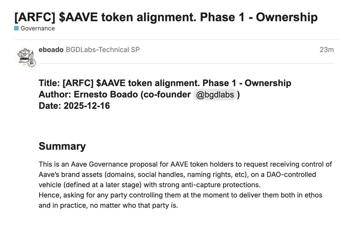 Tulip King 🌷 tweet media