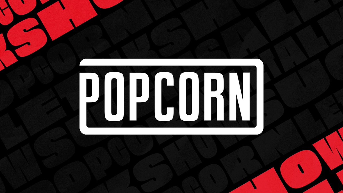 fellague's tweet image. Comme tous les mois maintenant, Free vient d'enrichir son offre avec le lancement de 16 nouvelles chaînes :

* 5 chaînes de cinéma (FAST) en provenance de Rakuten (Top Films, Action, Comédies, Romance et Crime),
* 1 chaîne FAST 100% Comedy qui vient compléter l'offre de Comédie+…