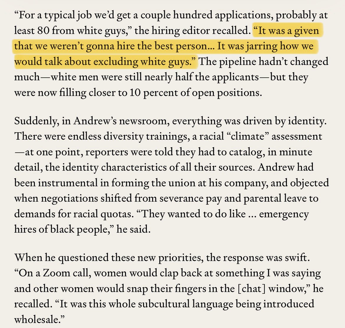 Geiger Capital tweet media