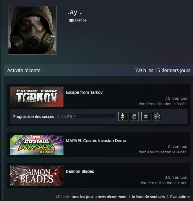 Krapo 𖣐 tweet media