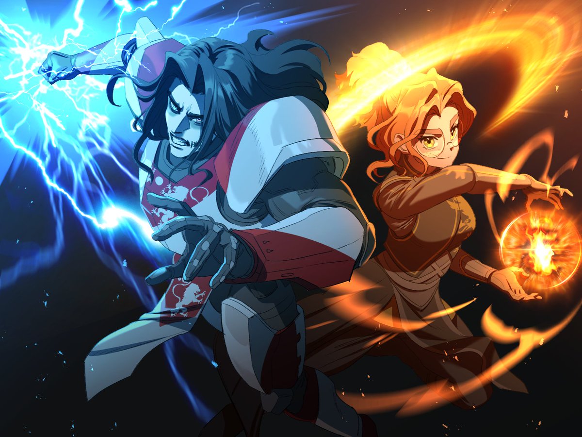 울새(ulsae) tweet media