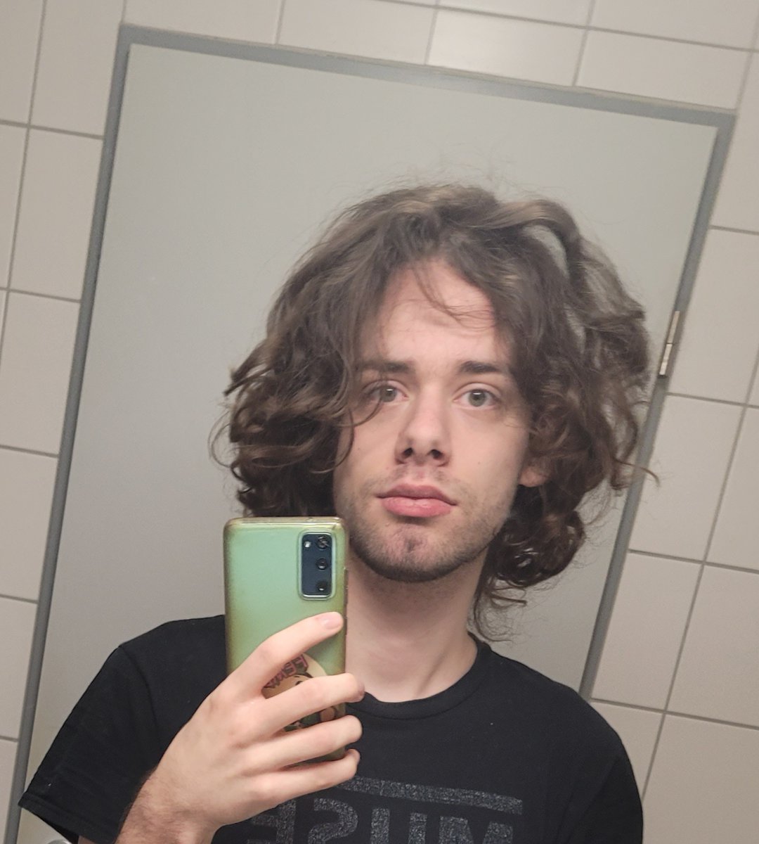 MRS Unkraut tweet media