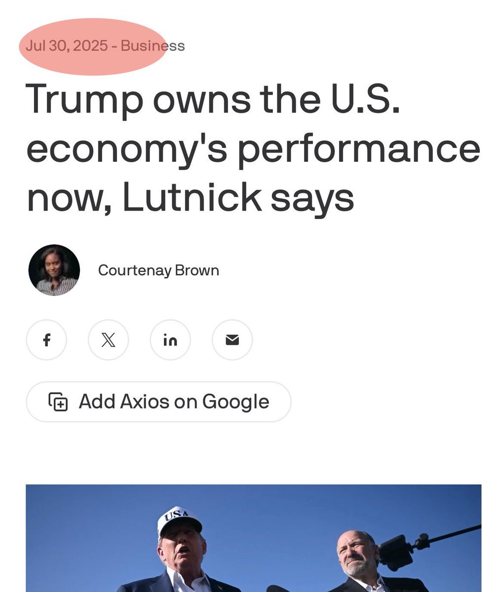 carlquintanilla's tweet image. 