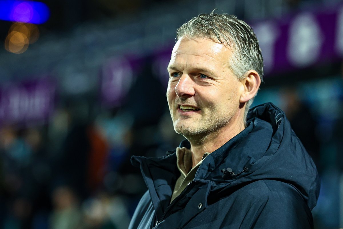 VVV-Venlo tweet media