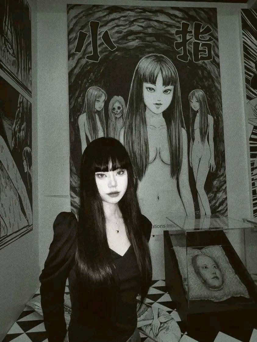 nostalgiaa's tweet image. 