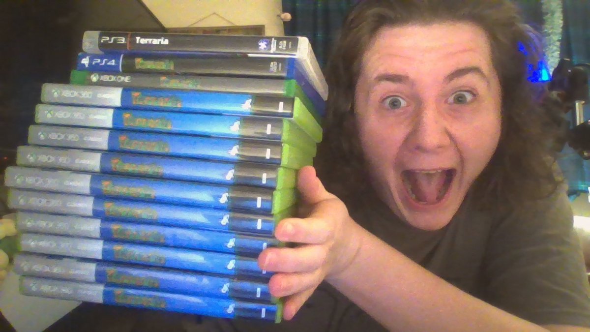 John Glass Beach🌌| Mato #rouxlsrules tweet media