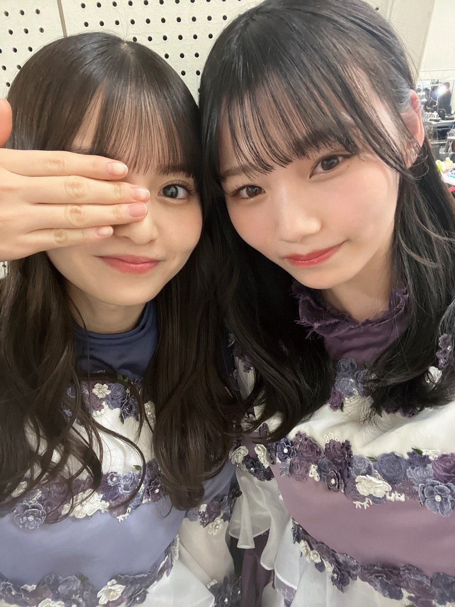 飛鳥は最強 (@asuka3110_love) / Posts / X