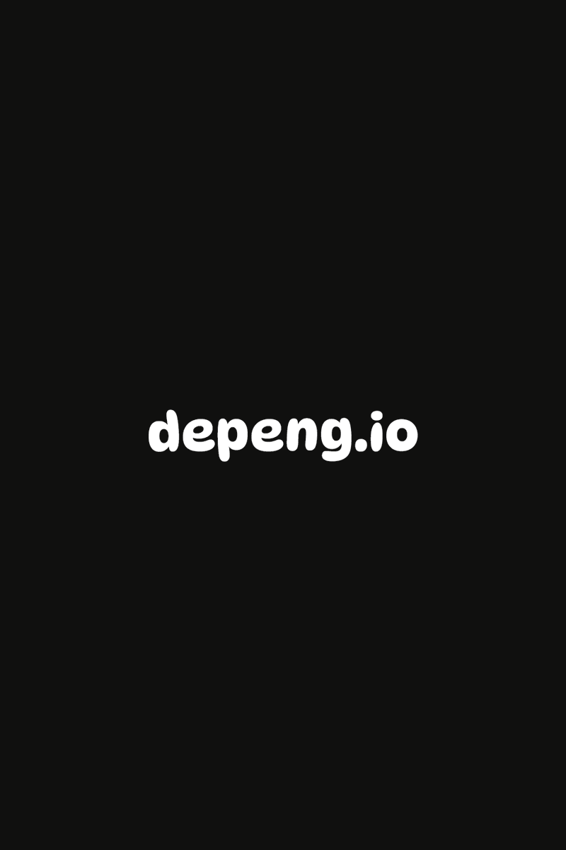 Still sipping coffee while blocks clear faster than your excuses. From the stoop to the ledger; Solana runnin’ the whole damn city. $DPNG #Solana