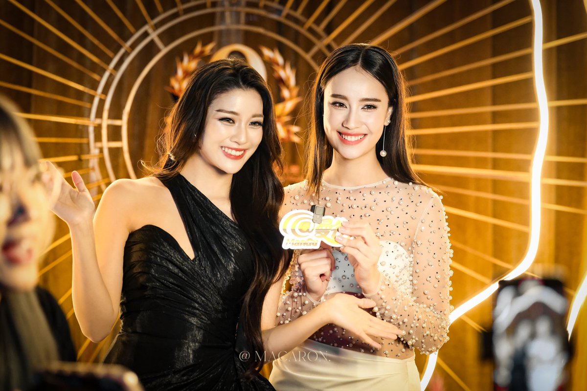 TTTguoguo's tweet photo. 😍😍

GINJAY SHINE IN THAILAND HEADLINES
#GinJayAtPersonOfTheYearAW https://t.co/GQLnHE0yIq