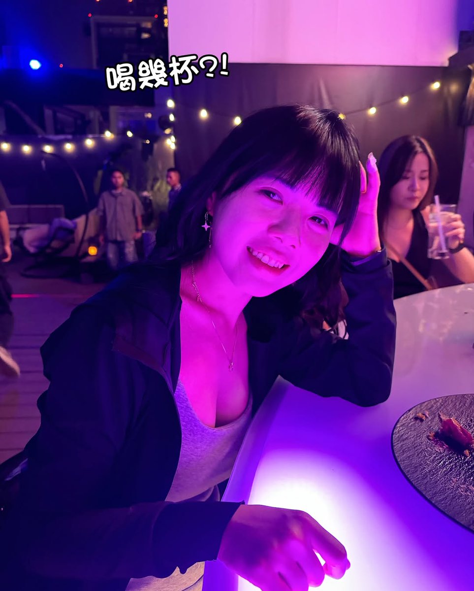 deansoppy's tweet photo. 🐔🐔想被語澄的奶奶夾到射出來嗎 ？

#想的按贊餒 https://t.co/J7nKVTlIGD