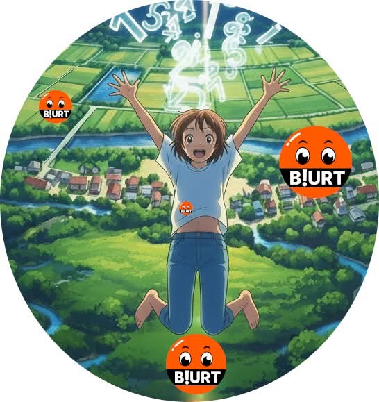 BlurtOfficial's tweet photo. #106 **Guess the number** and win **150 Blurt** & **10K Blurt Power 1 month delegation**.
.
.
.
https://t.co/P6s5yA6GMI
#NFT #Blockchain #trendingvideo #Trending #ShareToEarn #BlurtCommunity #RewardYourMemories #fypシ゚ #defi #PostToGetPaid https://t.co/dewBvyKEpp
